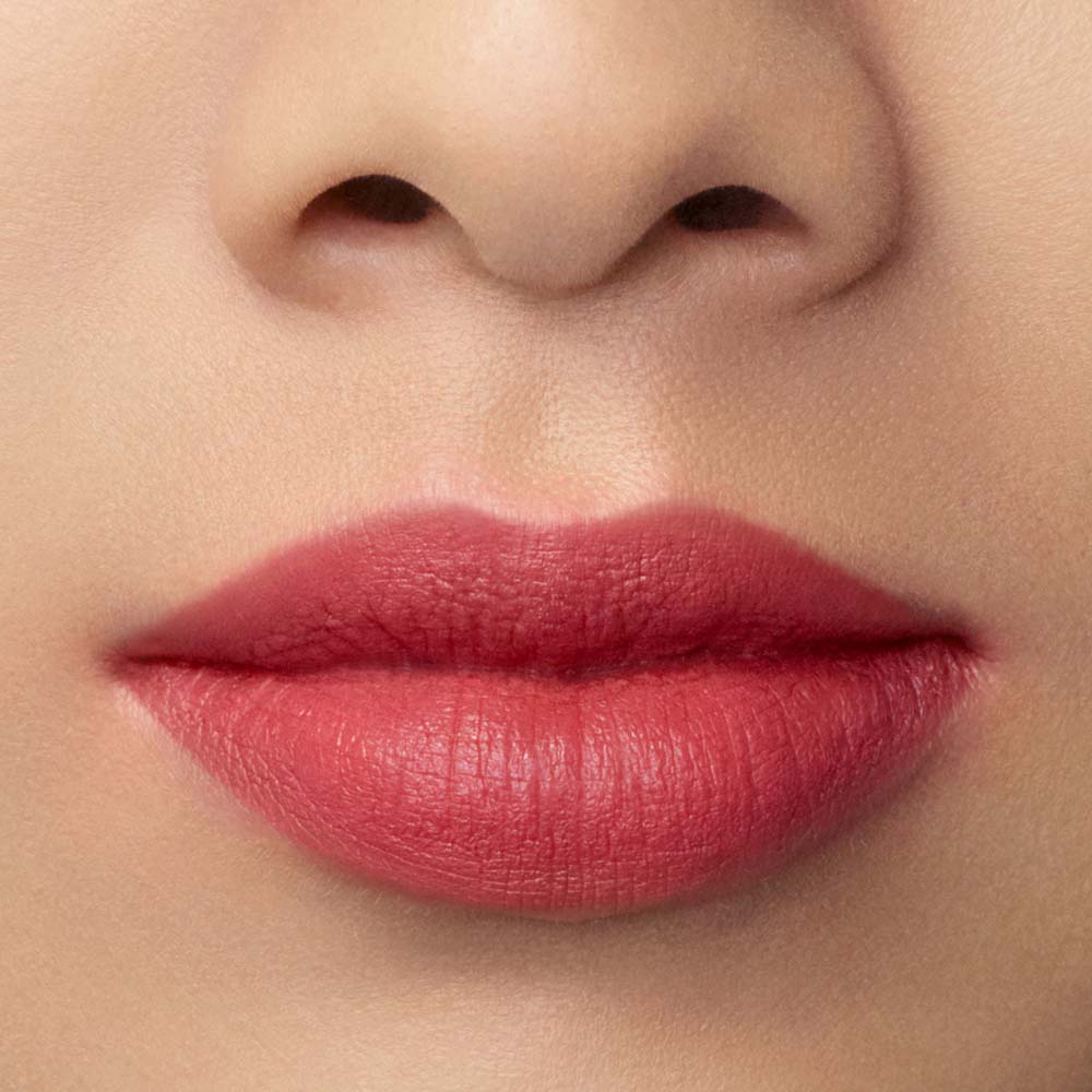 Lip Magnet_3614271258847_Giorgio Armani-5