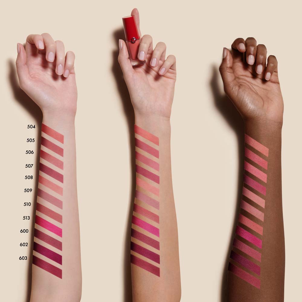 Lip Magnet_3614271258854_Giorgio Armani-4