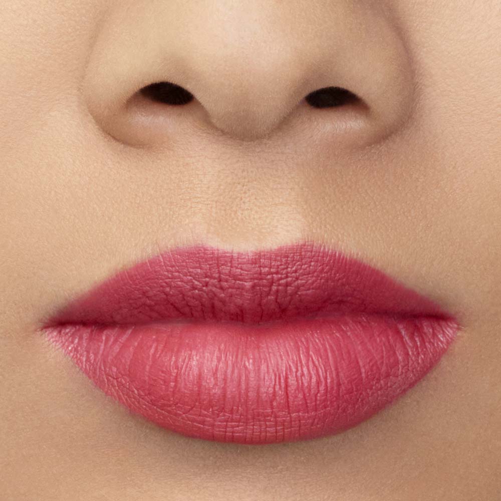 Lip Magnet_3614271258854_Giorgio Armani-5