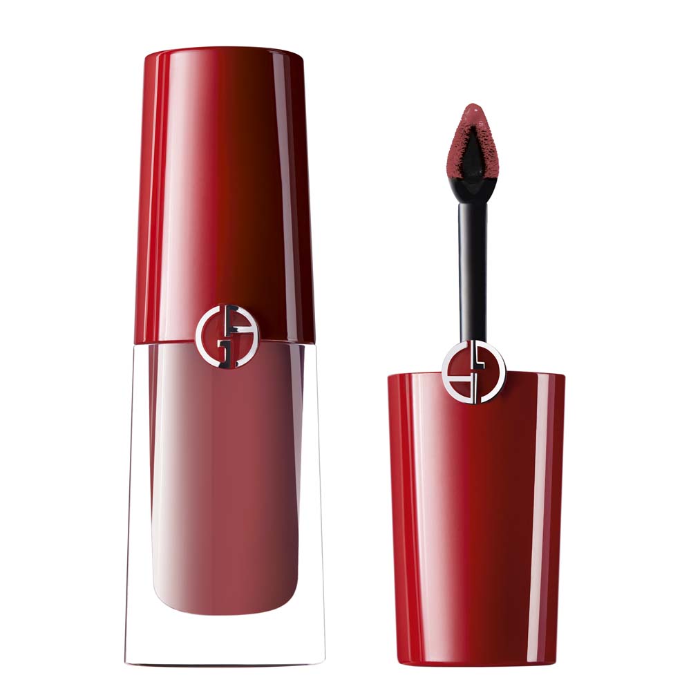 Lip Magnet_3614271258854_Giorgio Armani