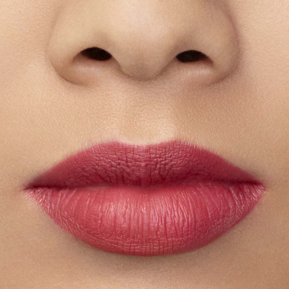 Lip Magnet_3614271258861_Giorgio Armani-5