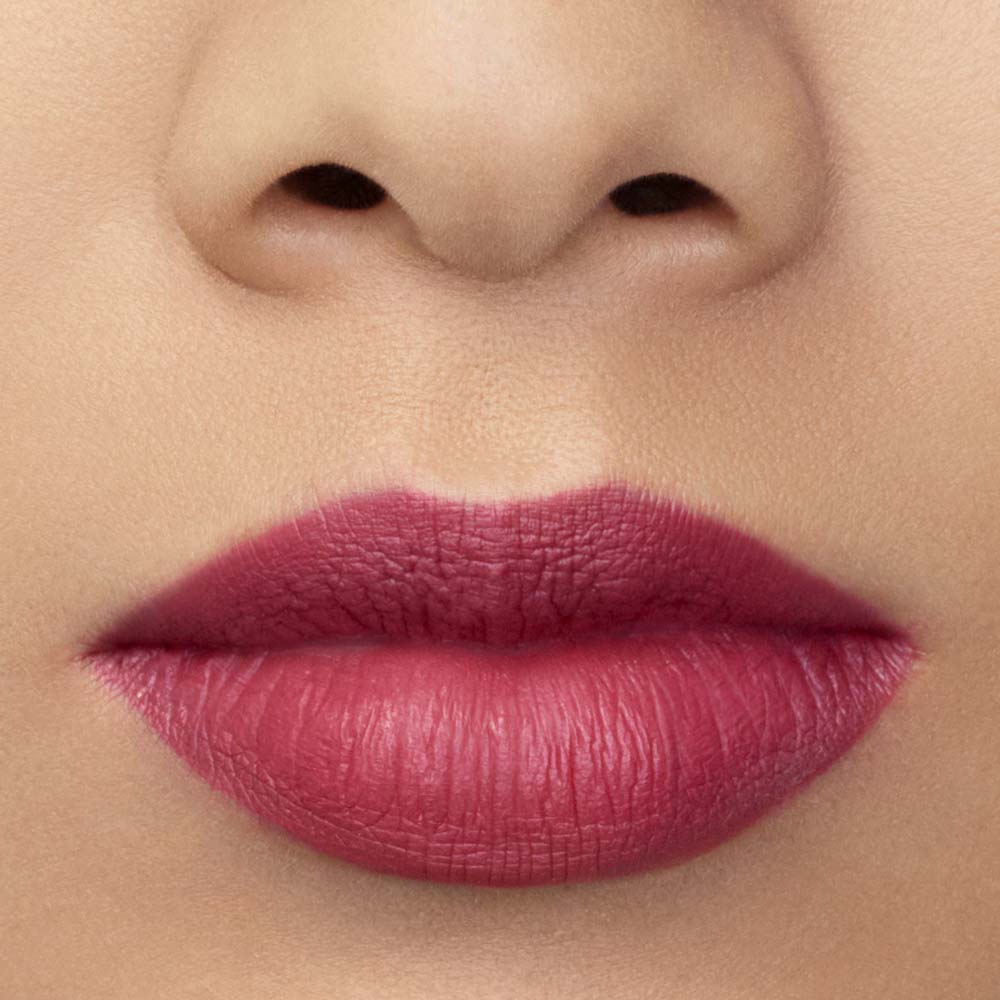 Lip Magnet_3614271258878_Giorgio Armani-5