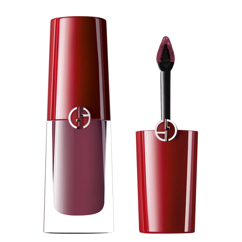 Lip Magnet_3614271258878_Giorgio Armani