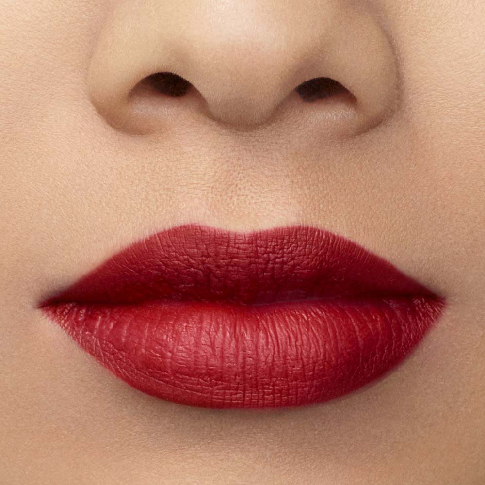 Lip Magnet_3614271258885_Giorgio Armani-4