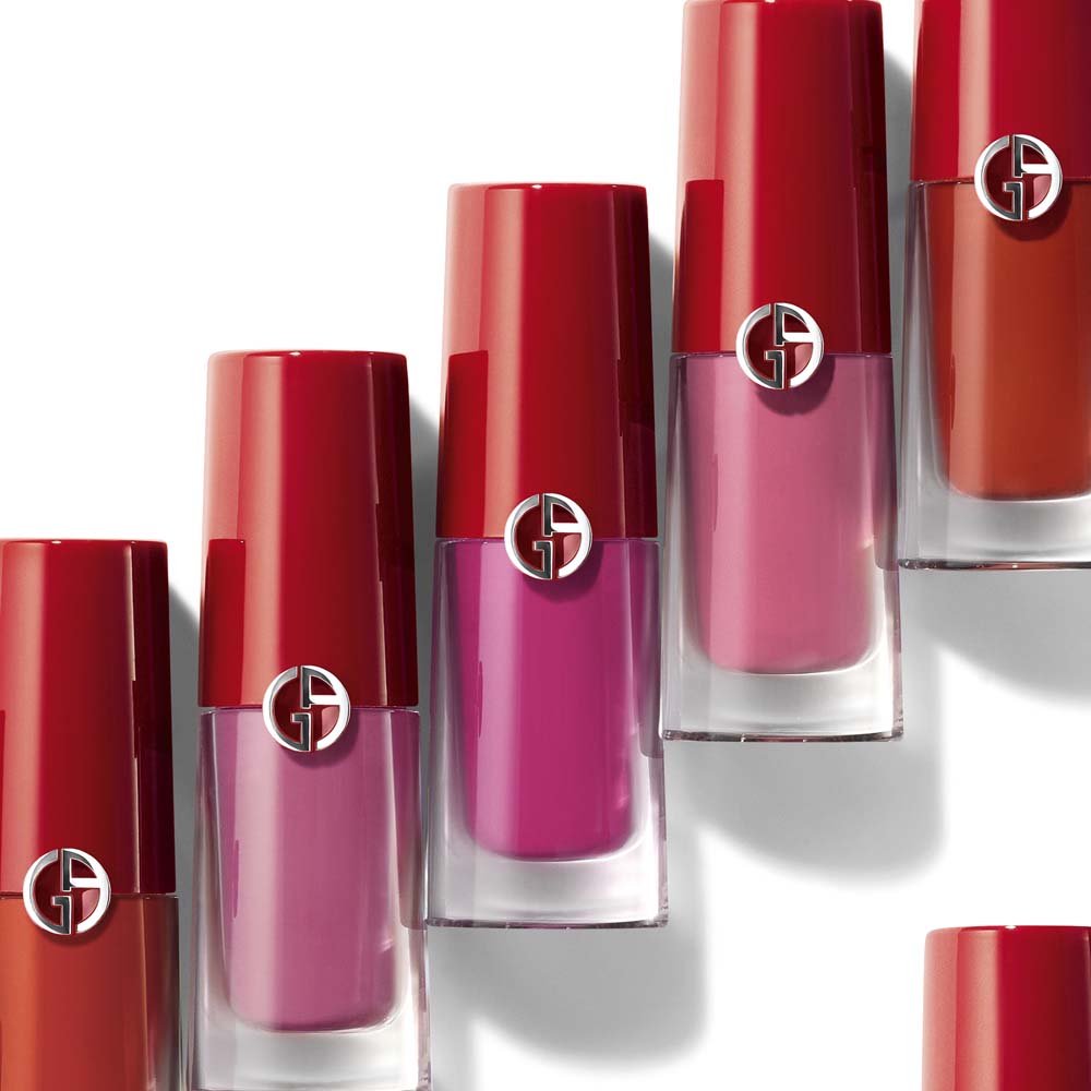 Lip Magnet_3614271258885_Giorgio Armani-6