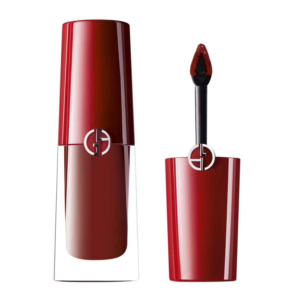 Lip Magnet_3614271258885_Giorgio Armani