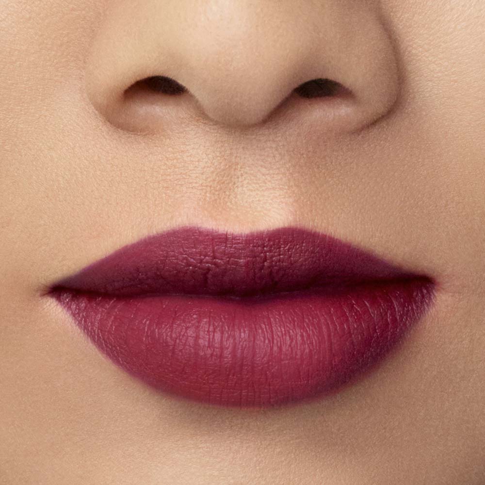 Lip Magnet_3614271258953_Giorgio Armani-5