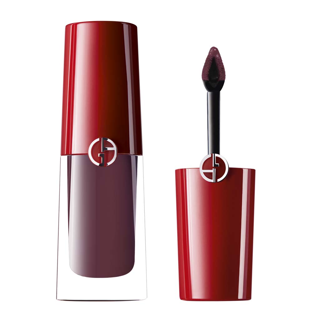 Lip Magnet_3614271258953_Giorgio Armani