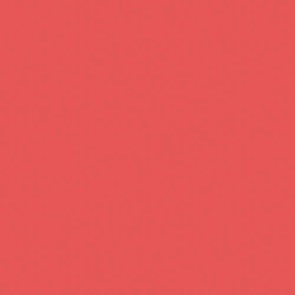 Lip Magnet_3614271259066_Giorgio Armani-3