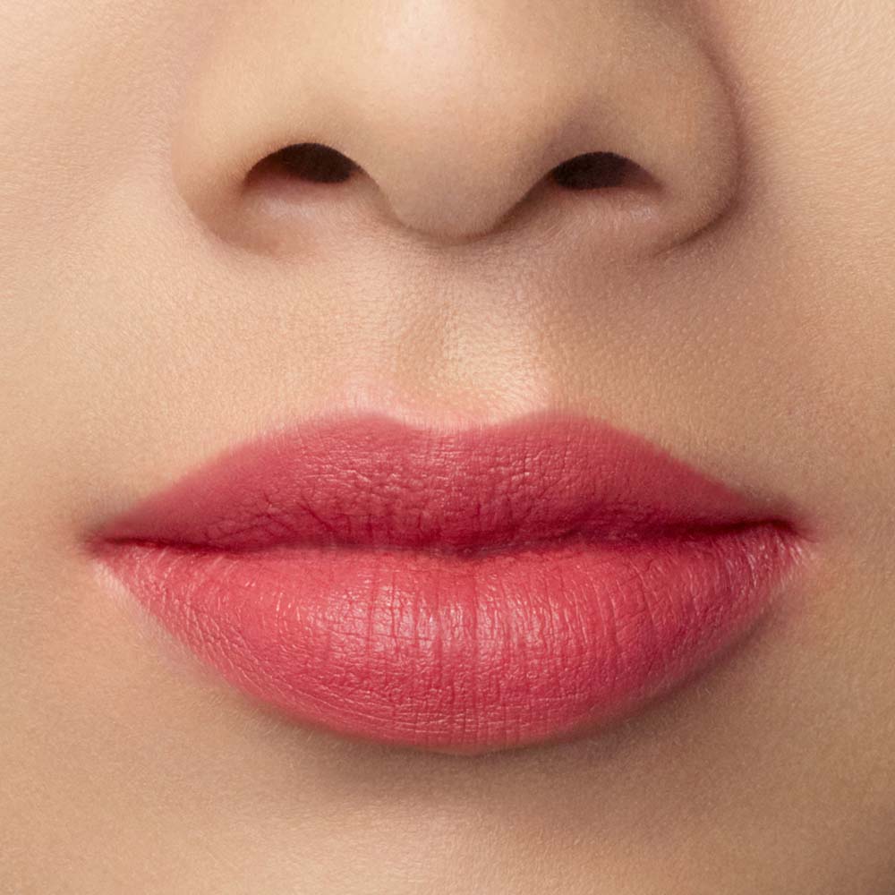 Lip Magnet_3614271259066_Giorgio Armani-5