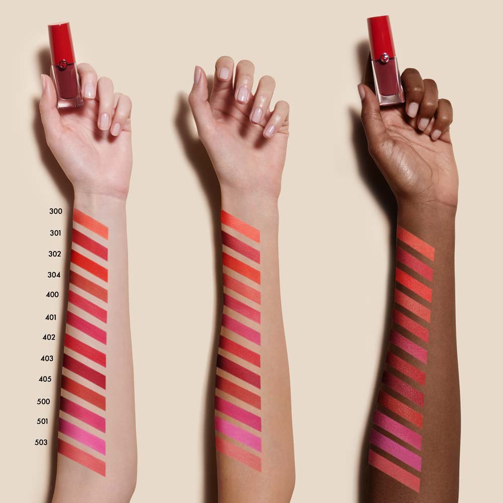 Lip Magnet_3614271975119_Giorgio Armani-5