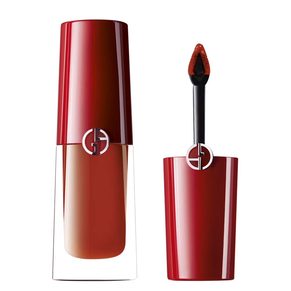 Lip Magnet_3614271975119_Giorgio Armani