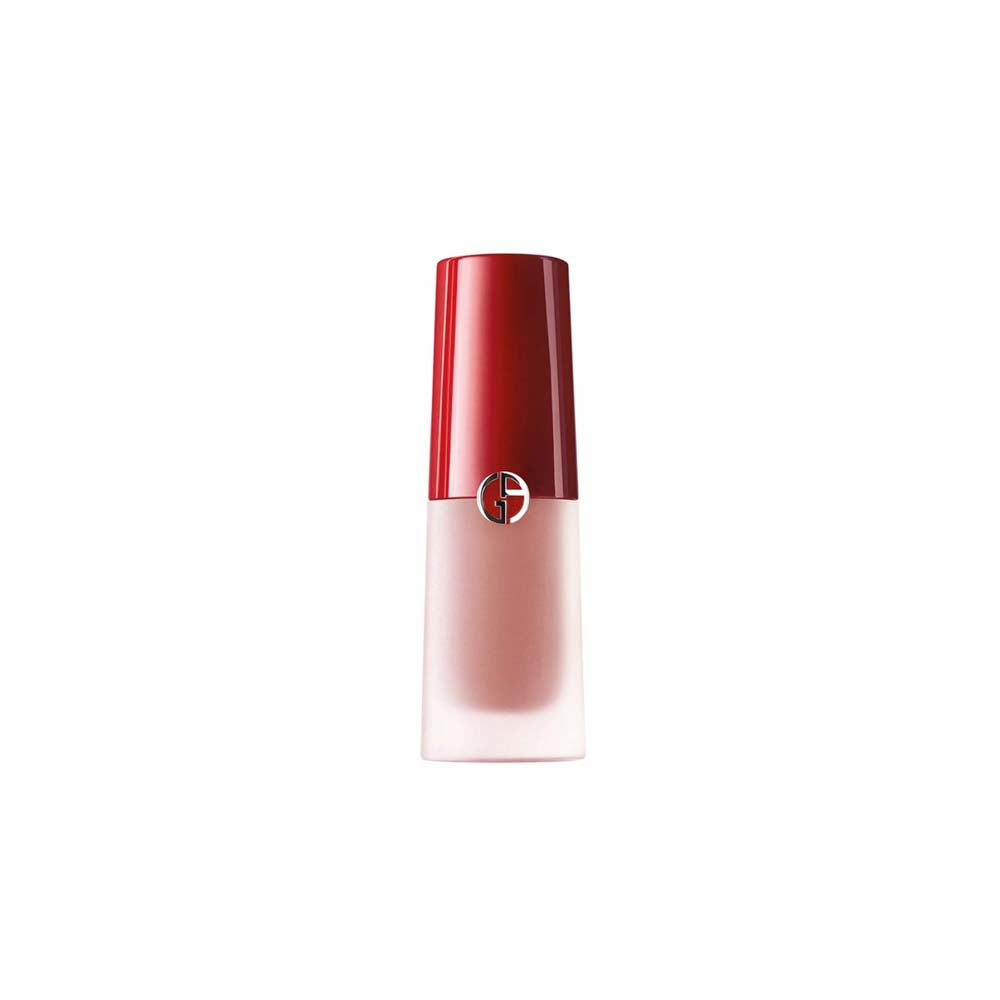 Lip Magnet_3614272470743_Giorgio Armani