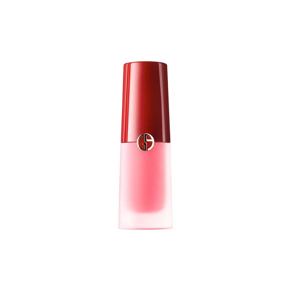 Lip Magnet_3614272470750_Giorgio Armani