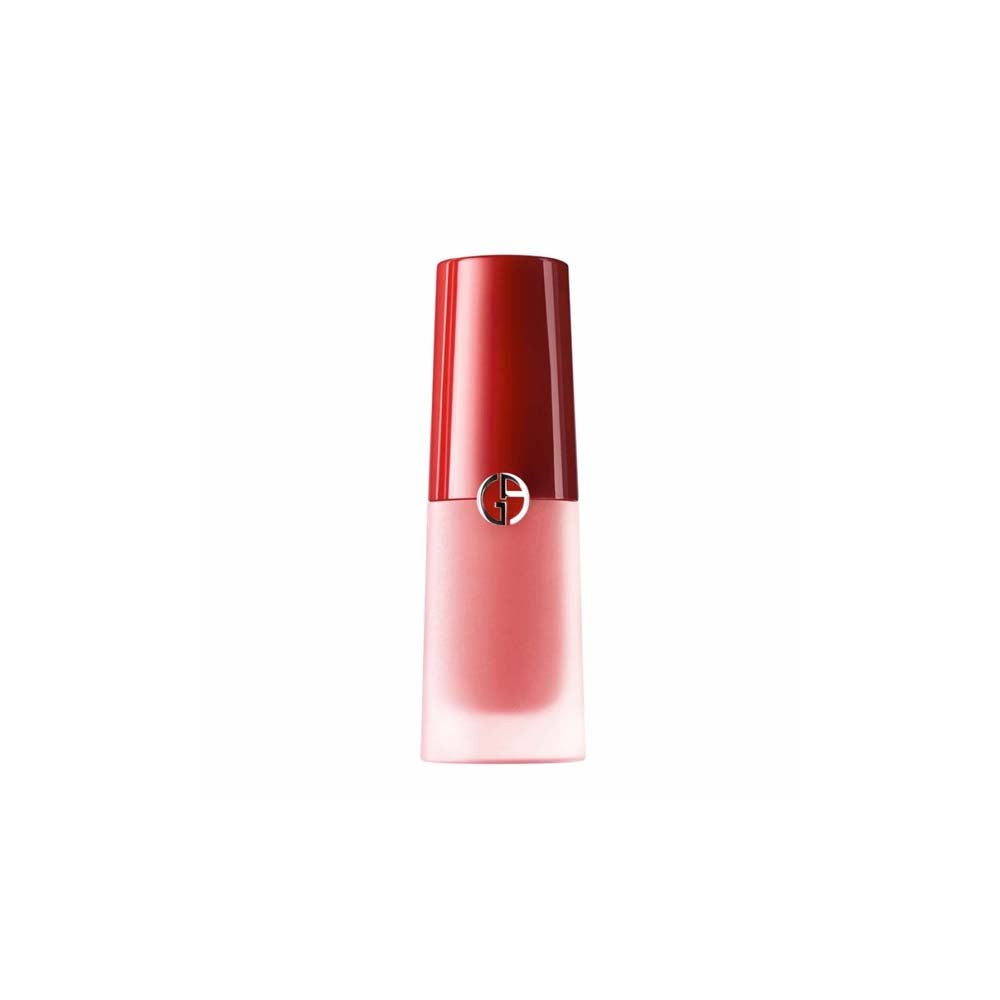 Lip Magnet_3614272470767_Giorgio Armani