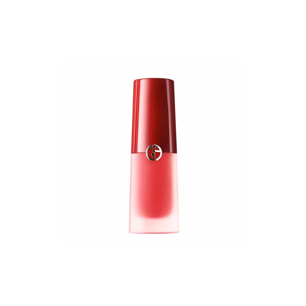 Lip Magnet_3614272470774_Giorgio Armani