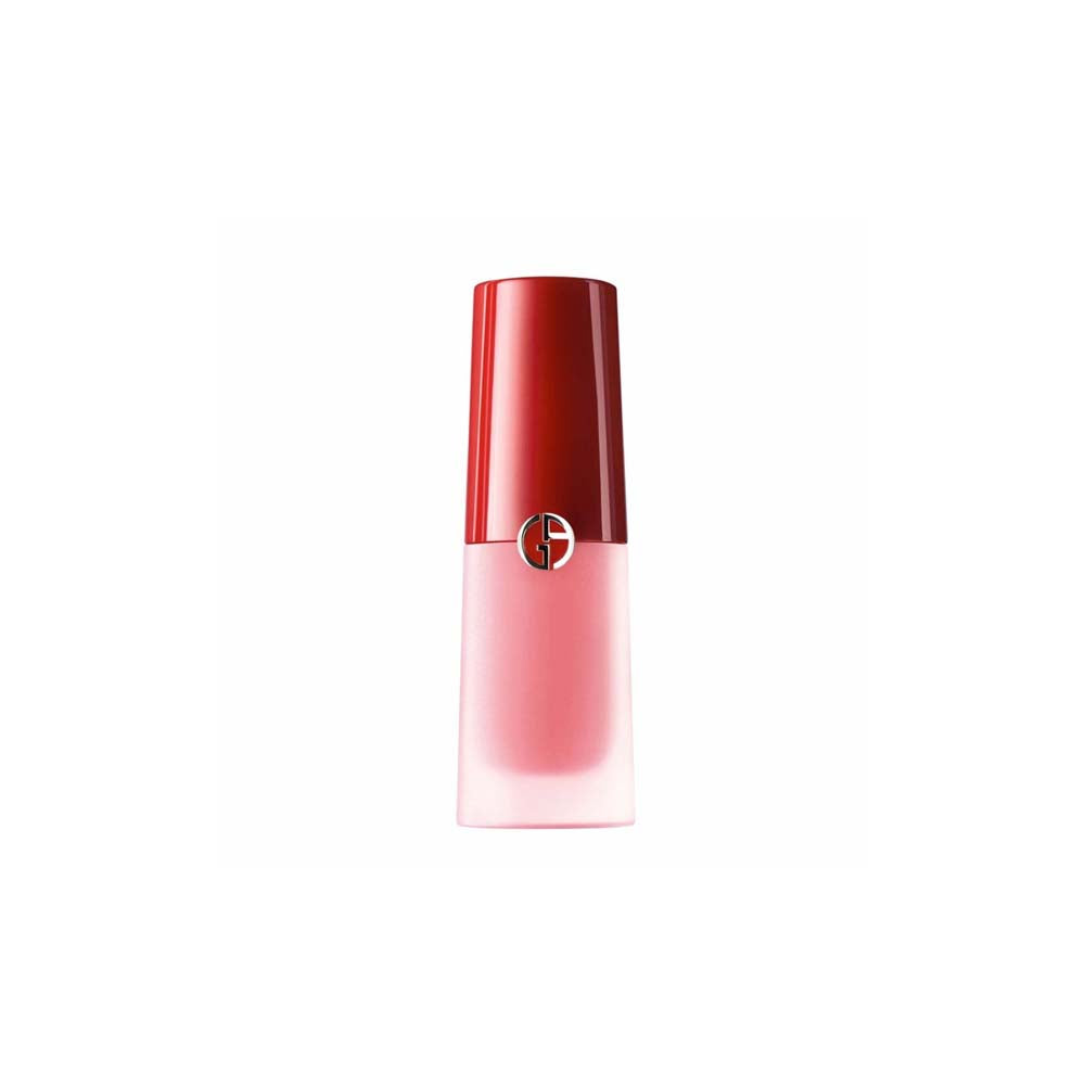 Lip Magnet_3614272470781_Giorgio Armani