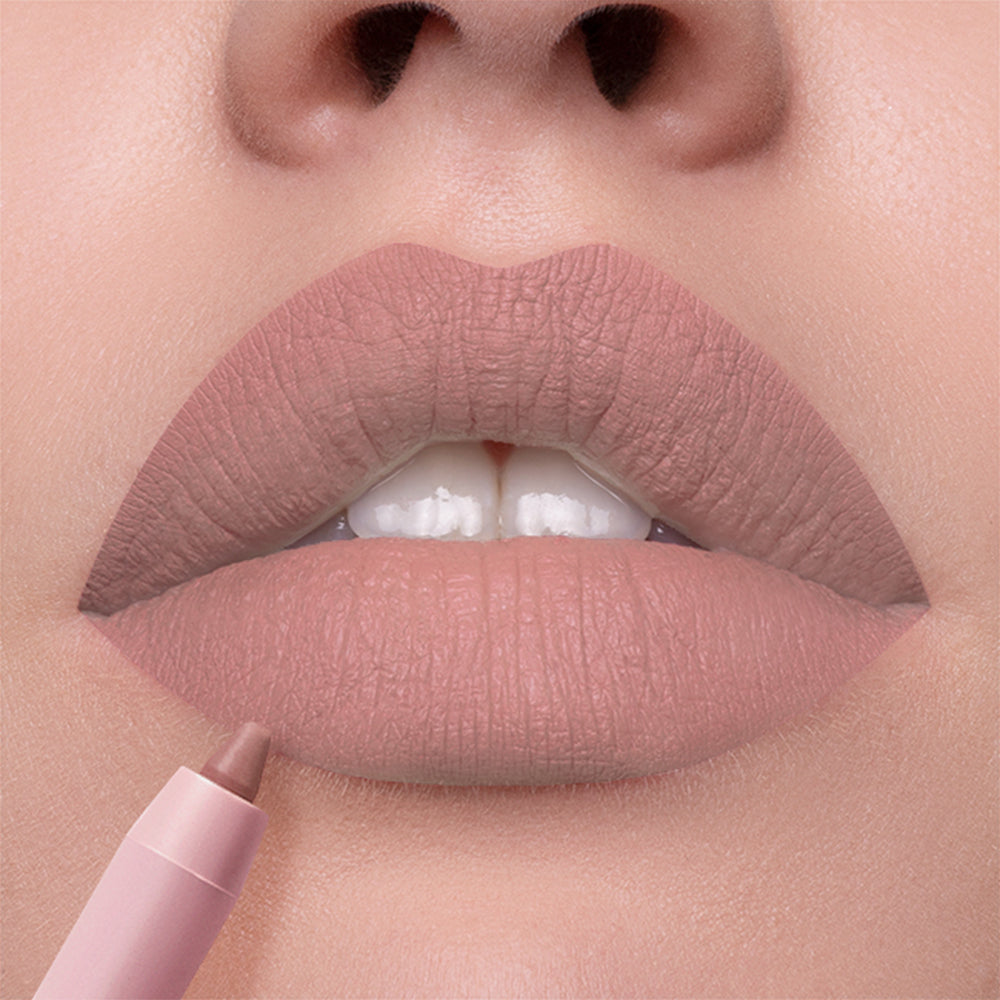 Lip Master Matita labbra_8050628550069_Mulac-3