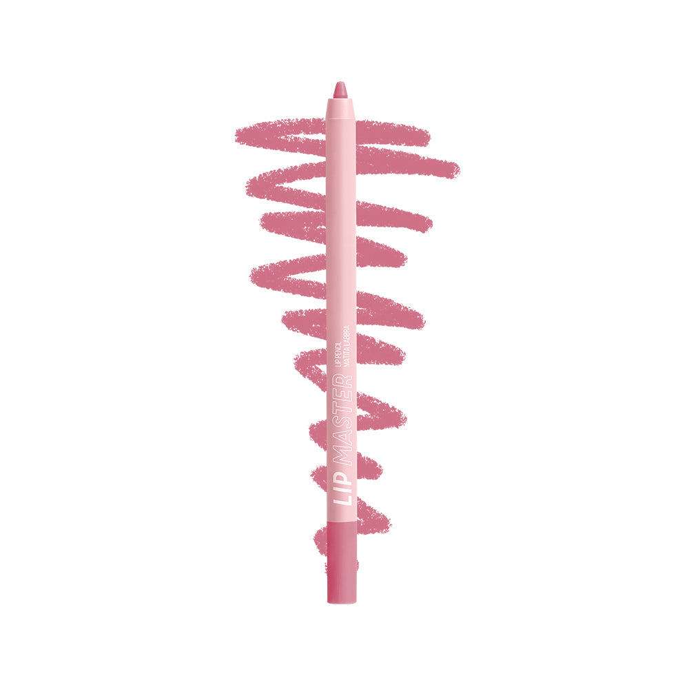 Lip Master Matita labbra_8050628550076_Mulac-2