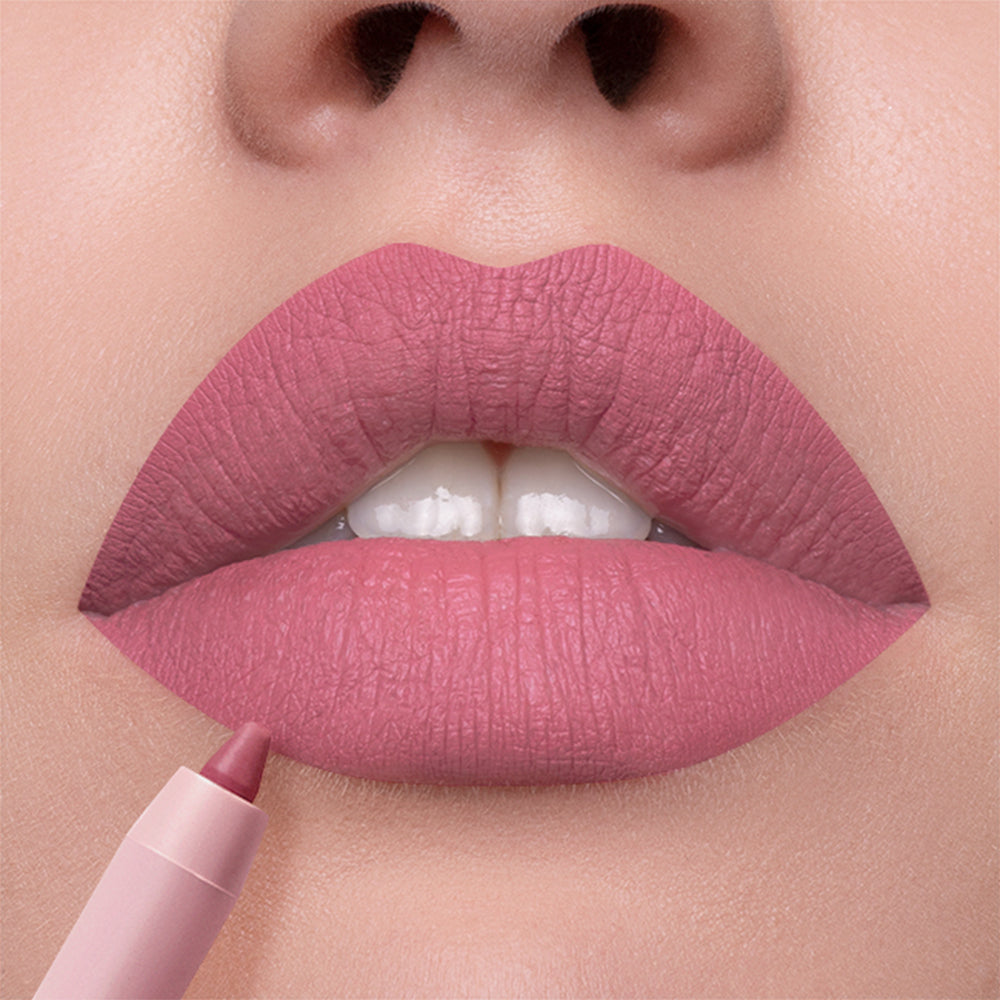 Lip Master Matita labbra_8050628550076_Mulac-3