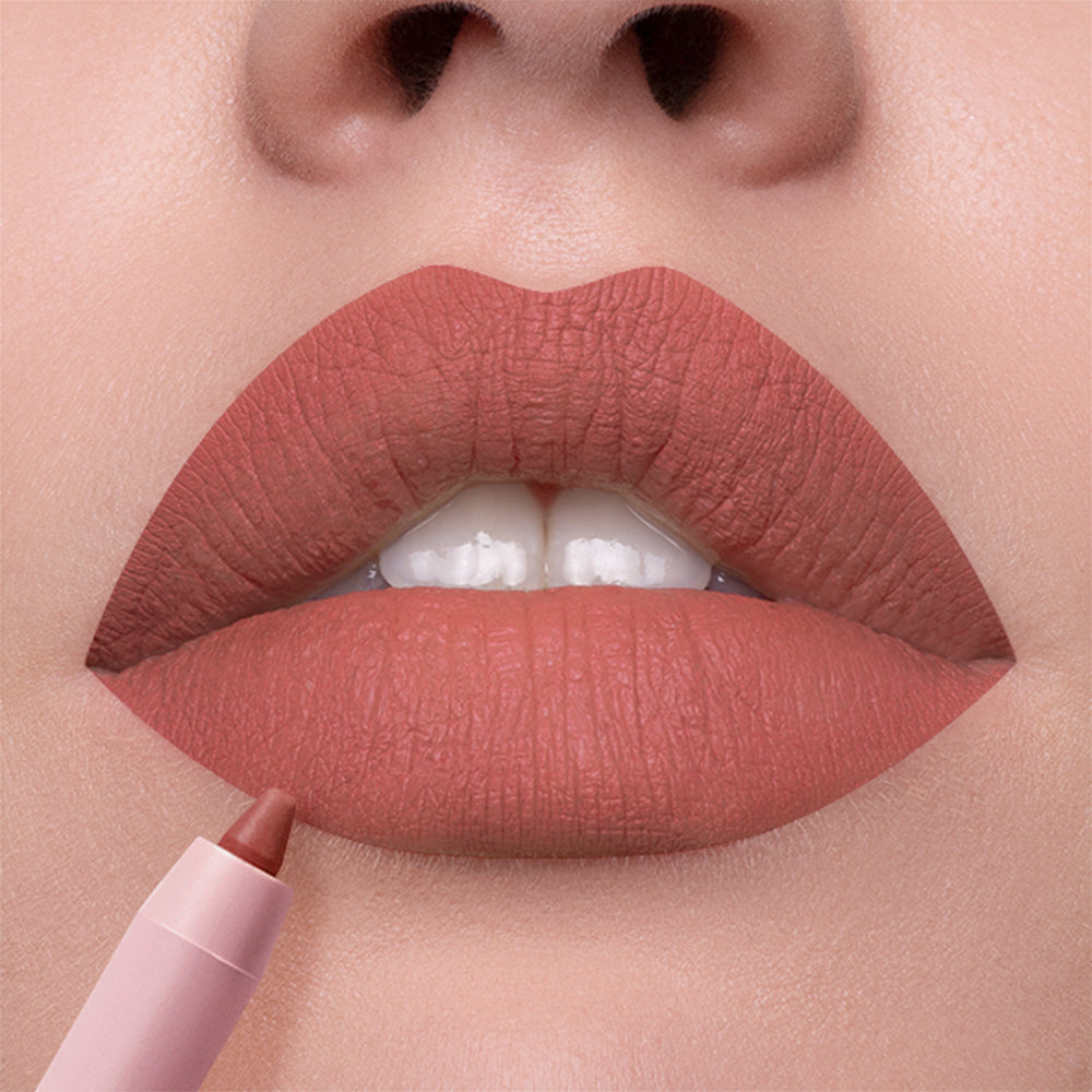 Lip Master Matita labbra_8050628550083_Mulac-3