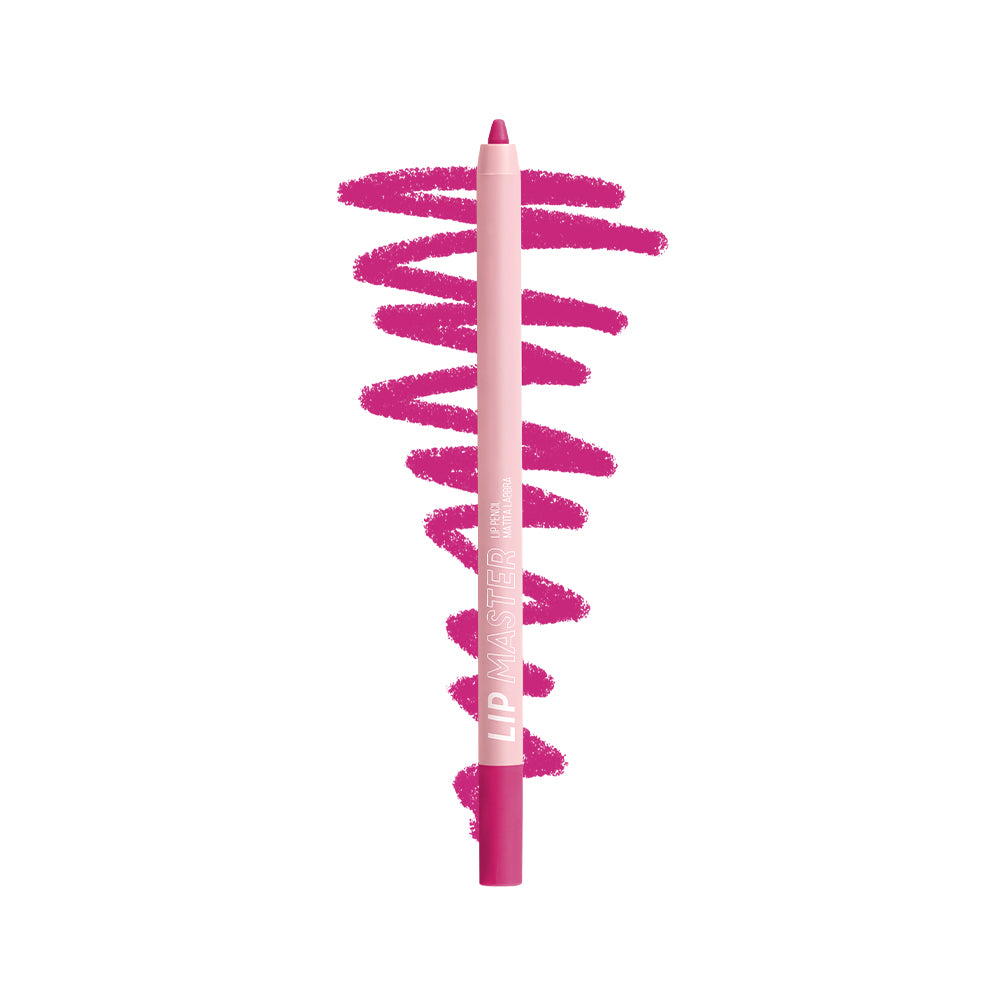 Lip Master Matita labbra_8050628550106_Mulac-2