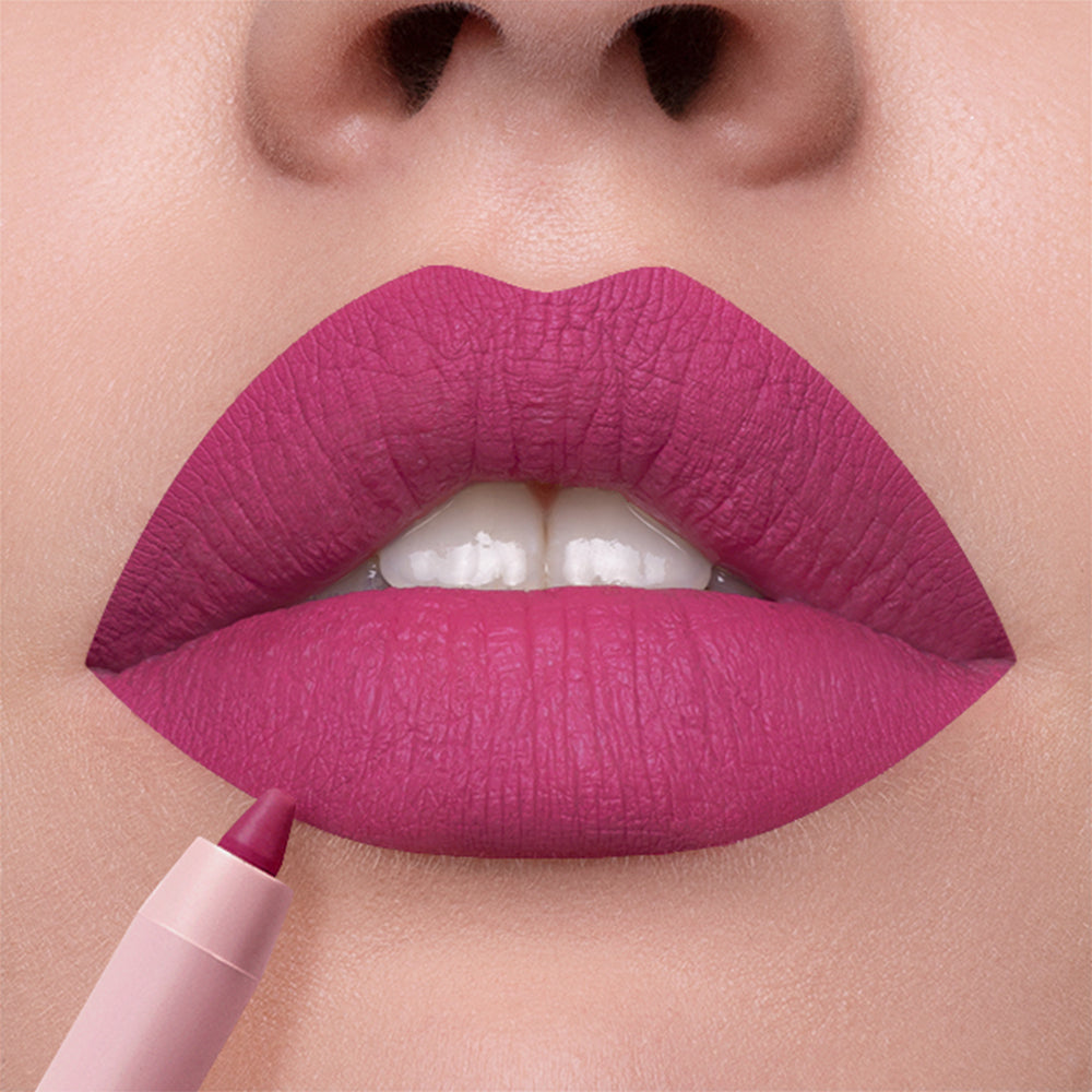 Lip Master Matita labbra_8050628550106_Mulac-3