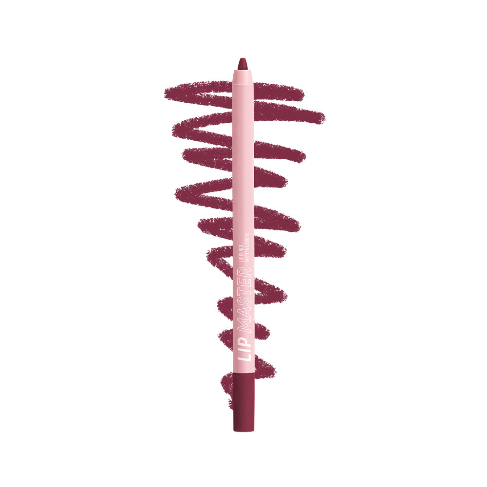 Lip Master Matita labbra_8050628550113_Mulac-2