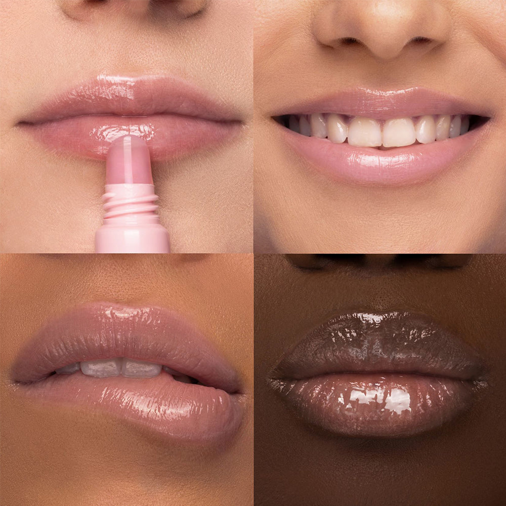 Lip Melt Maschera Burro Labbra_8050628552834_Mulac-3