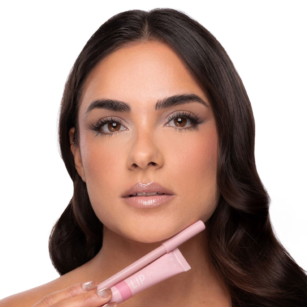 Lip Melt Maschera Burro Labbra_8050628552834_Mulac-4