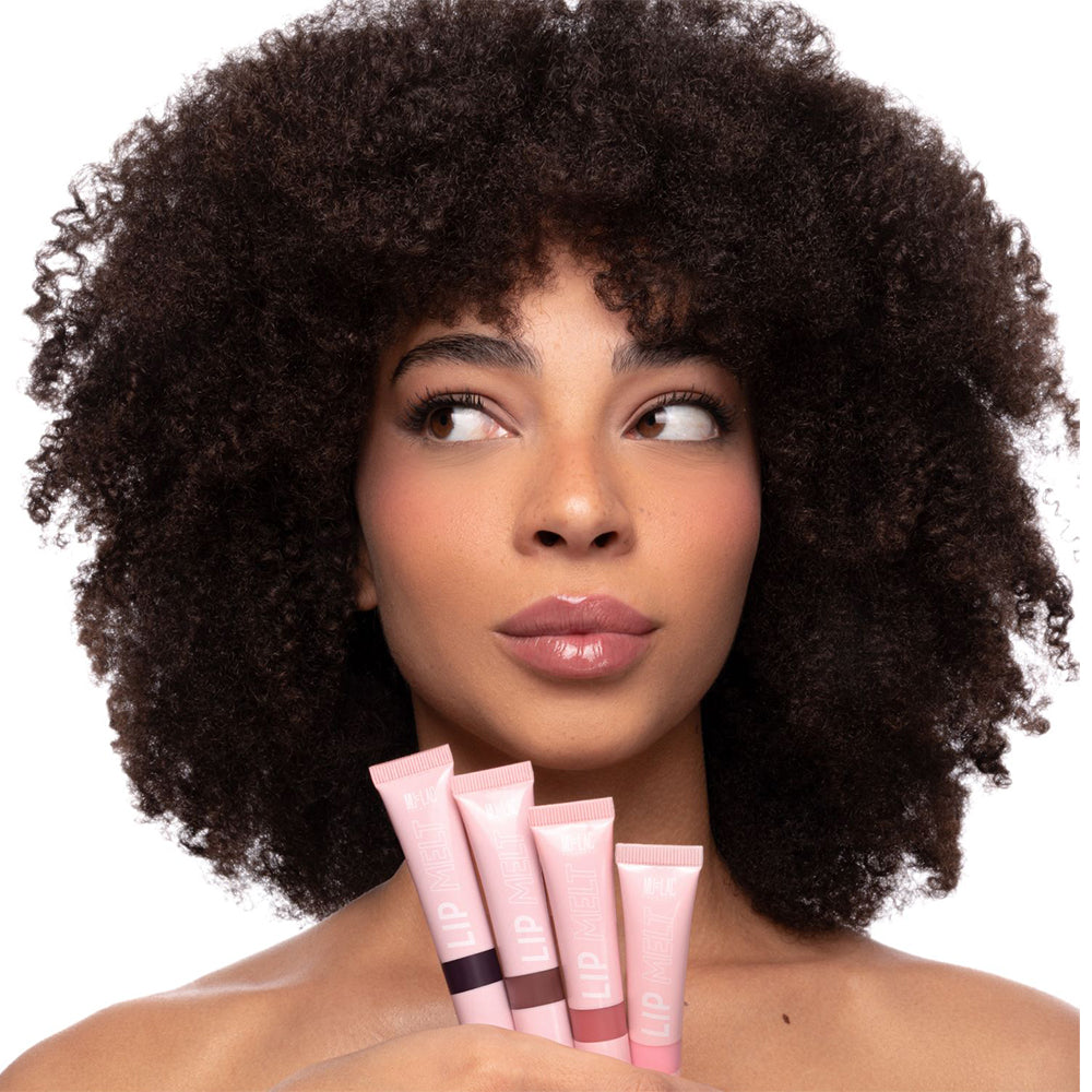 Lip Melt Maschera Burro Labbra_8050628552834_Mulac-5