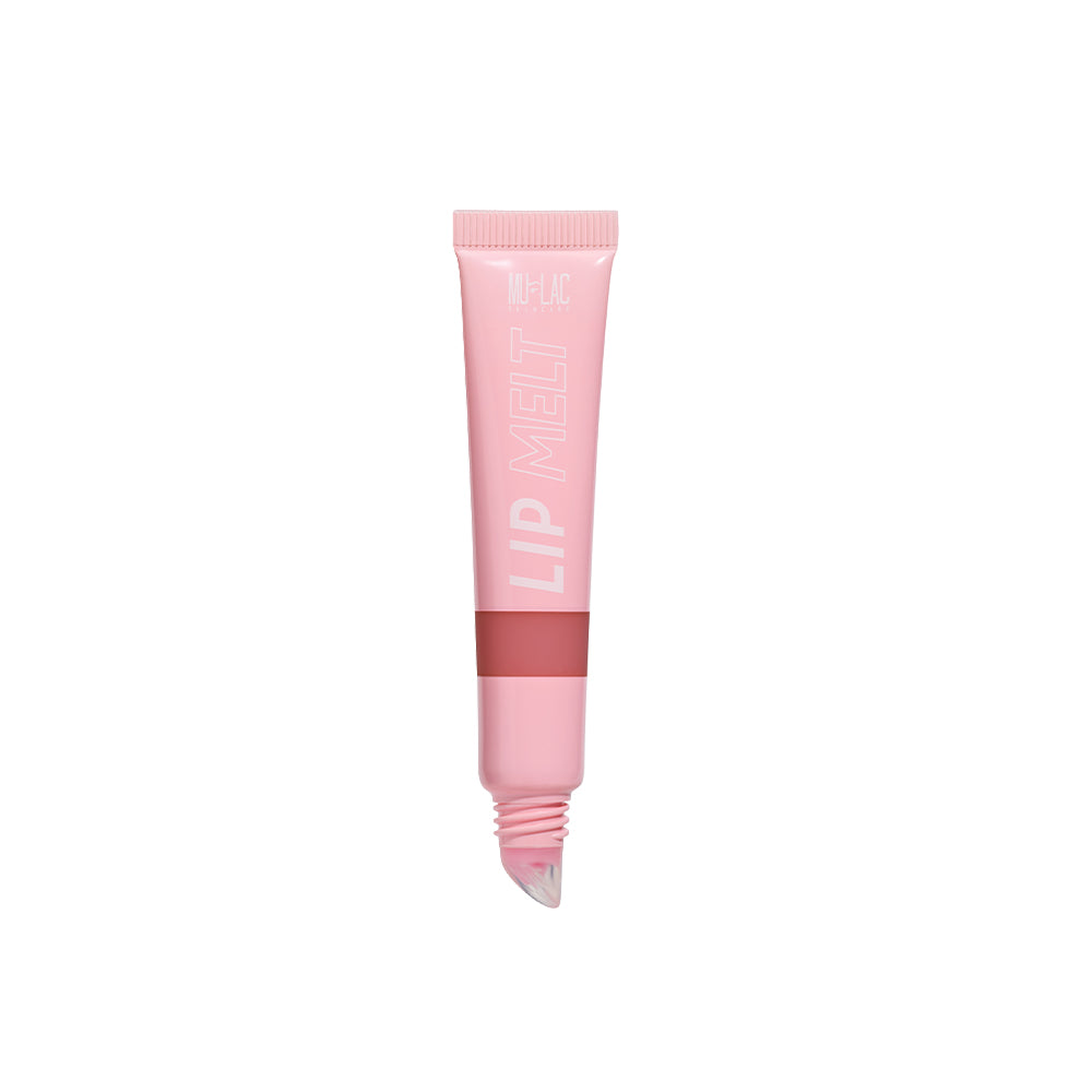 Lip Melt Maschera Burro Labbra_8050628552841_Mulac-2