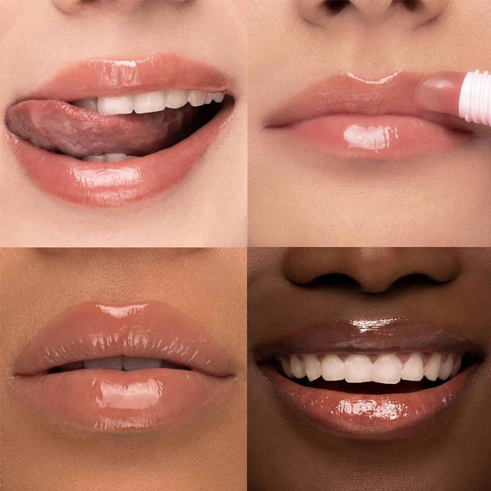 Lip Melt Maschera Burro Labbra_8050628552841_Mulac-3