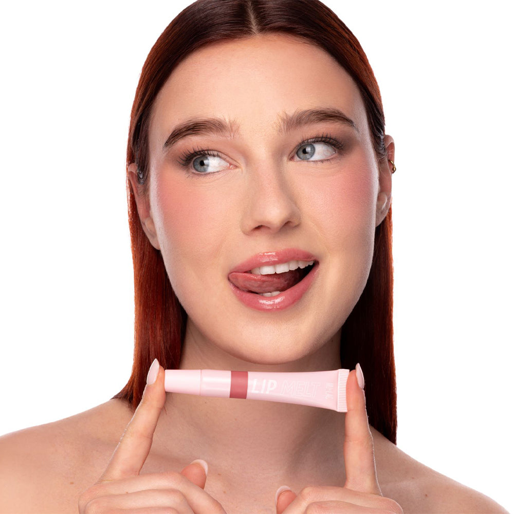 Lip Melt Maschera Burro Labbra_8050628552841_Mulac-4