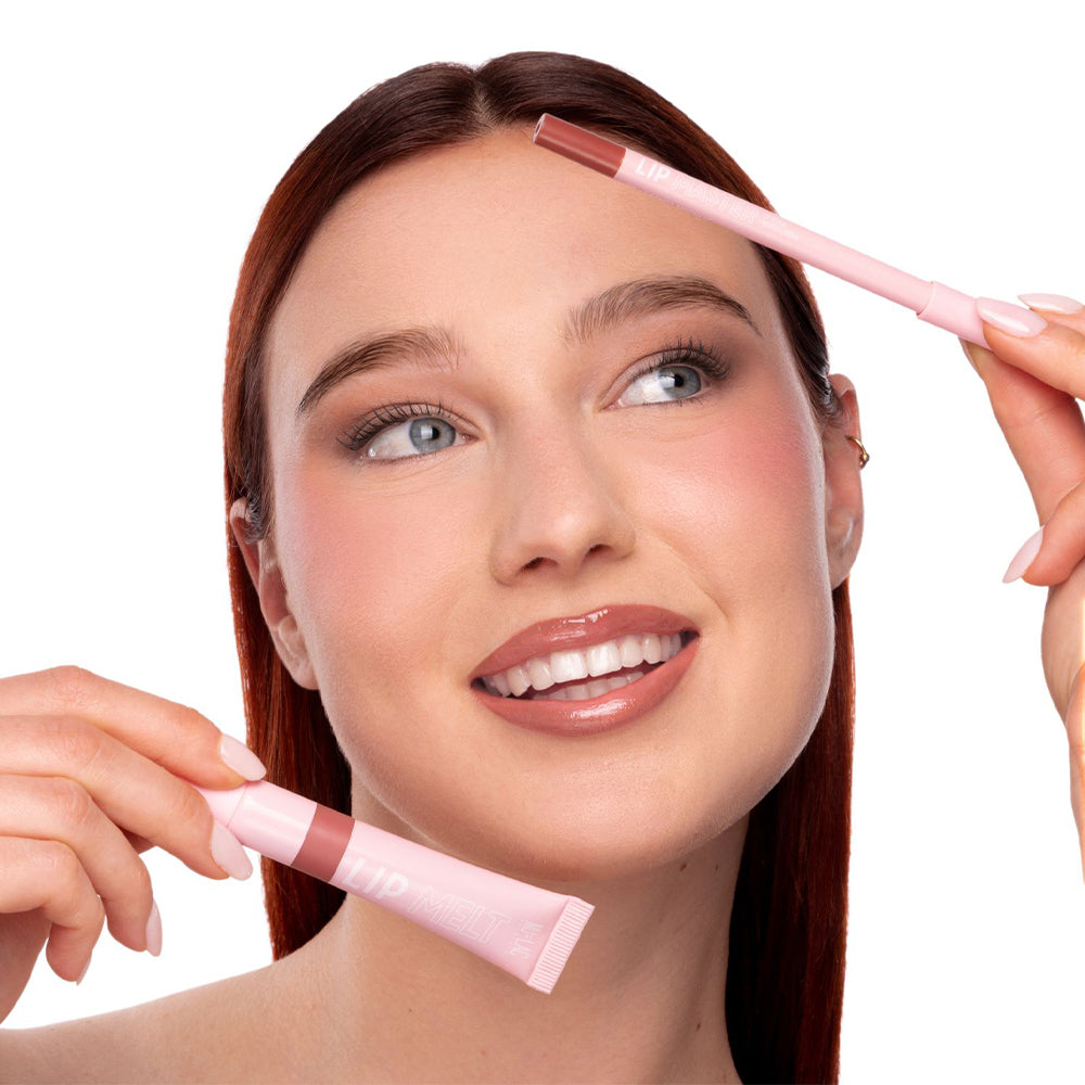 Lip Melt Maschera Burro Labbra_8050628552841_Mulac-5