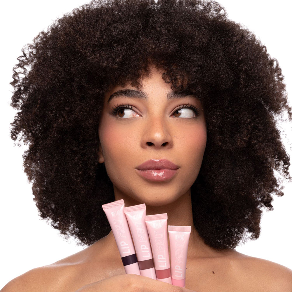 Lip Melt Maschera Burro Labbra_8050628552841_Mulac-6