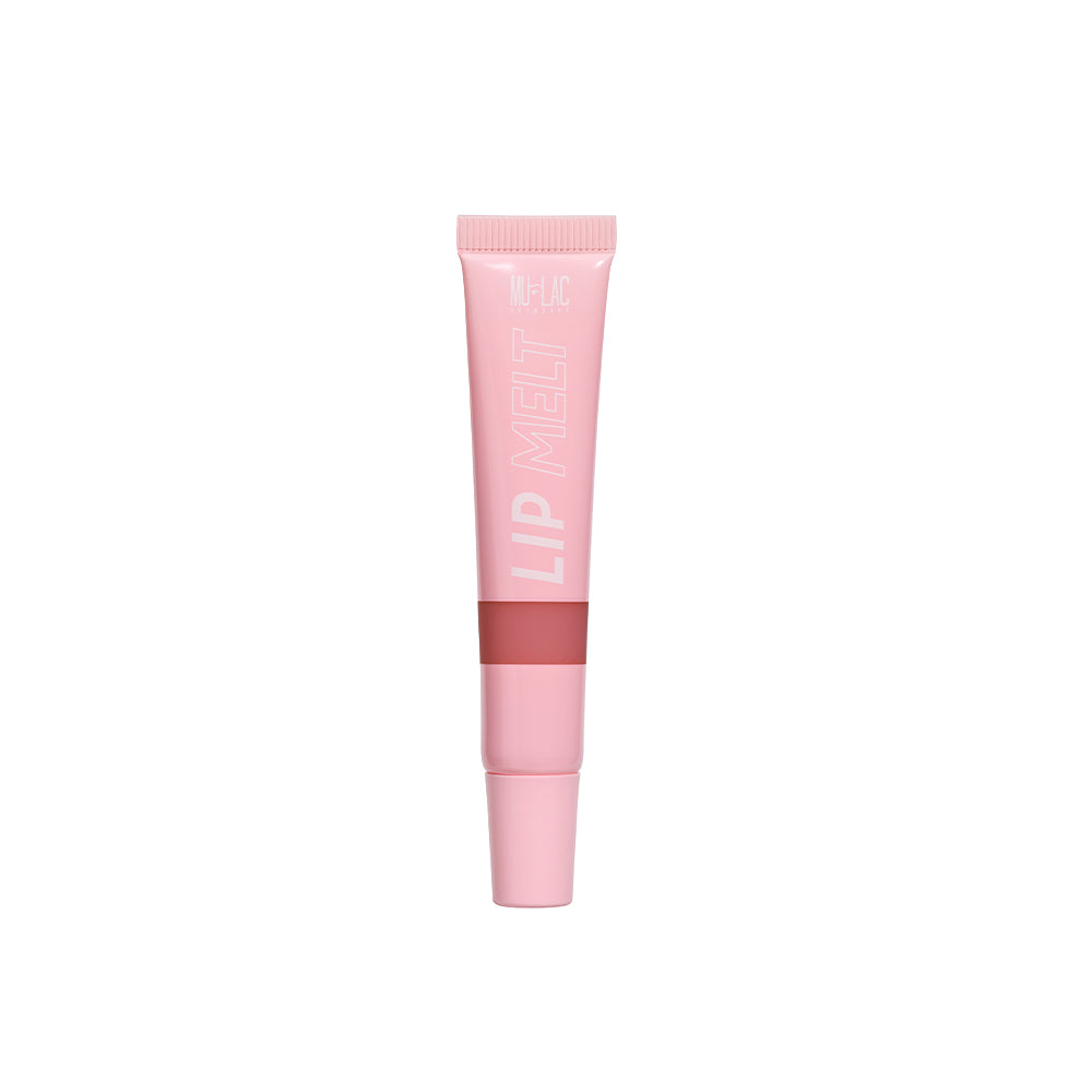 Lip Melt Maschera Burro Labbra_8050628552841_Mulac
