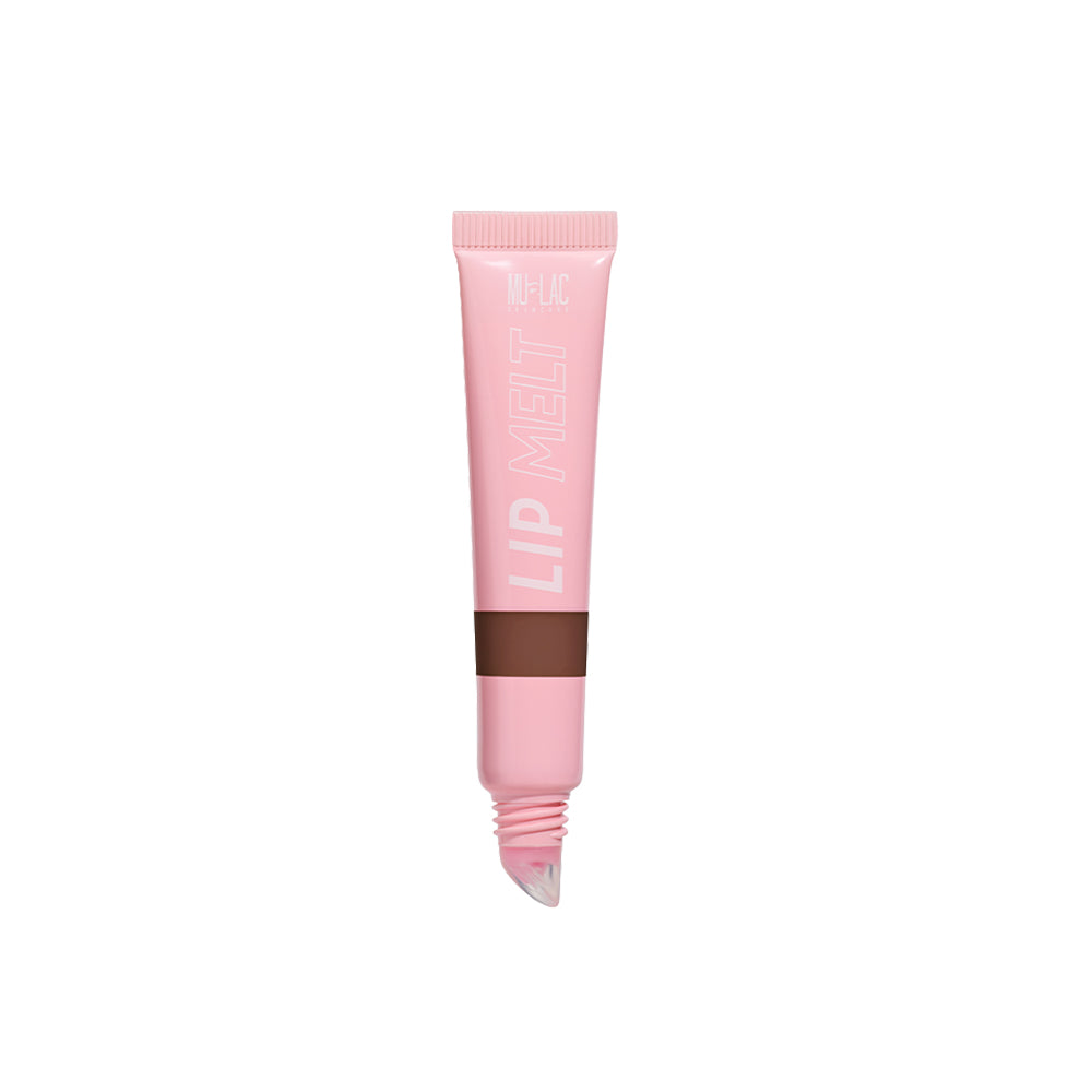 Lip Melt Maschera Burro Labbra_8050628552858_Mulac-2