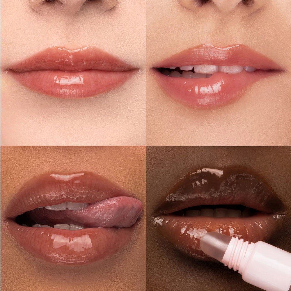 Lip Melt Maschera Burro Labbra_8050628552858_Mulac-3