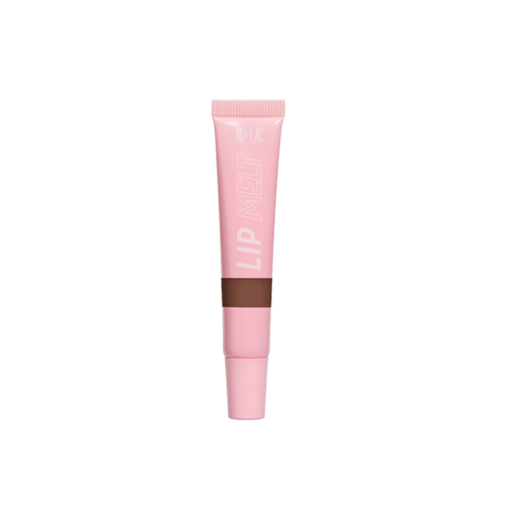 Lip Melt Maschera Burro Labbra_8050628552858_Mulac