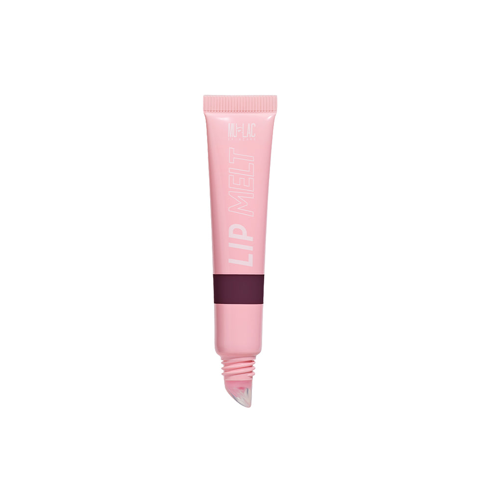 Lip Melt Maschera Burro Labbra_8050628552865_Mulac-2