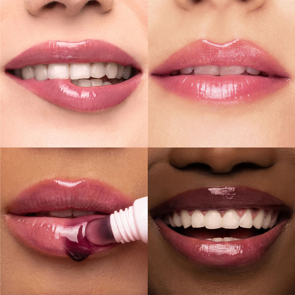 Lip Melt Maschera Burro Labbra_8050628552865_Mulac-3