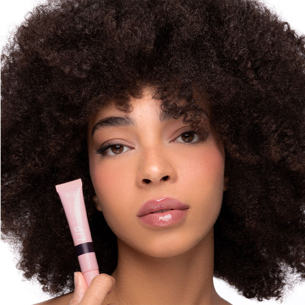 Lip Melt Maschera Burro Labbra_8050628552865_Mulac-4