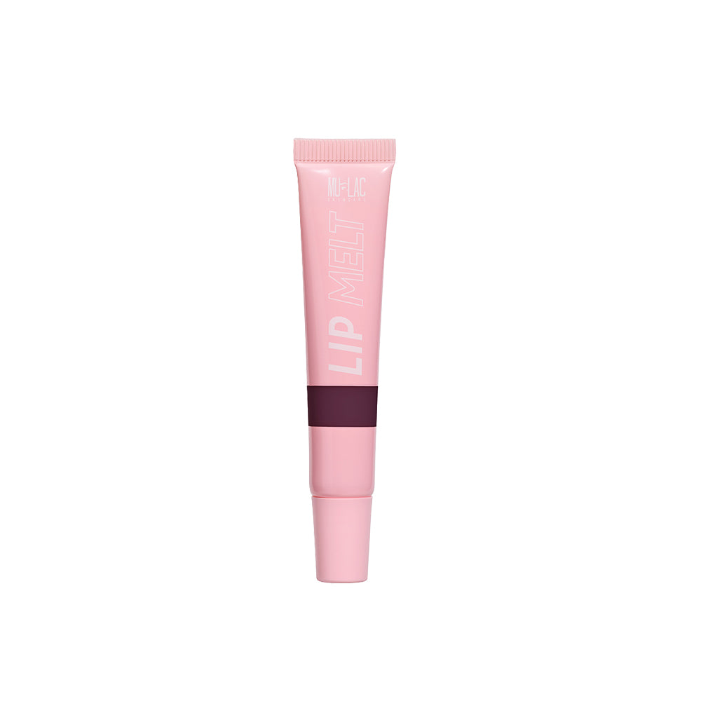 Lip Melt Maschera Burro Labbra_8050628552865_Mulac