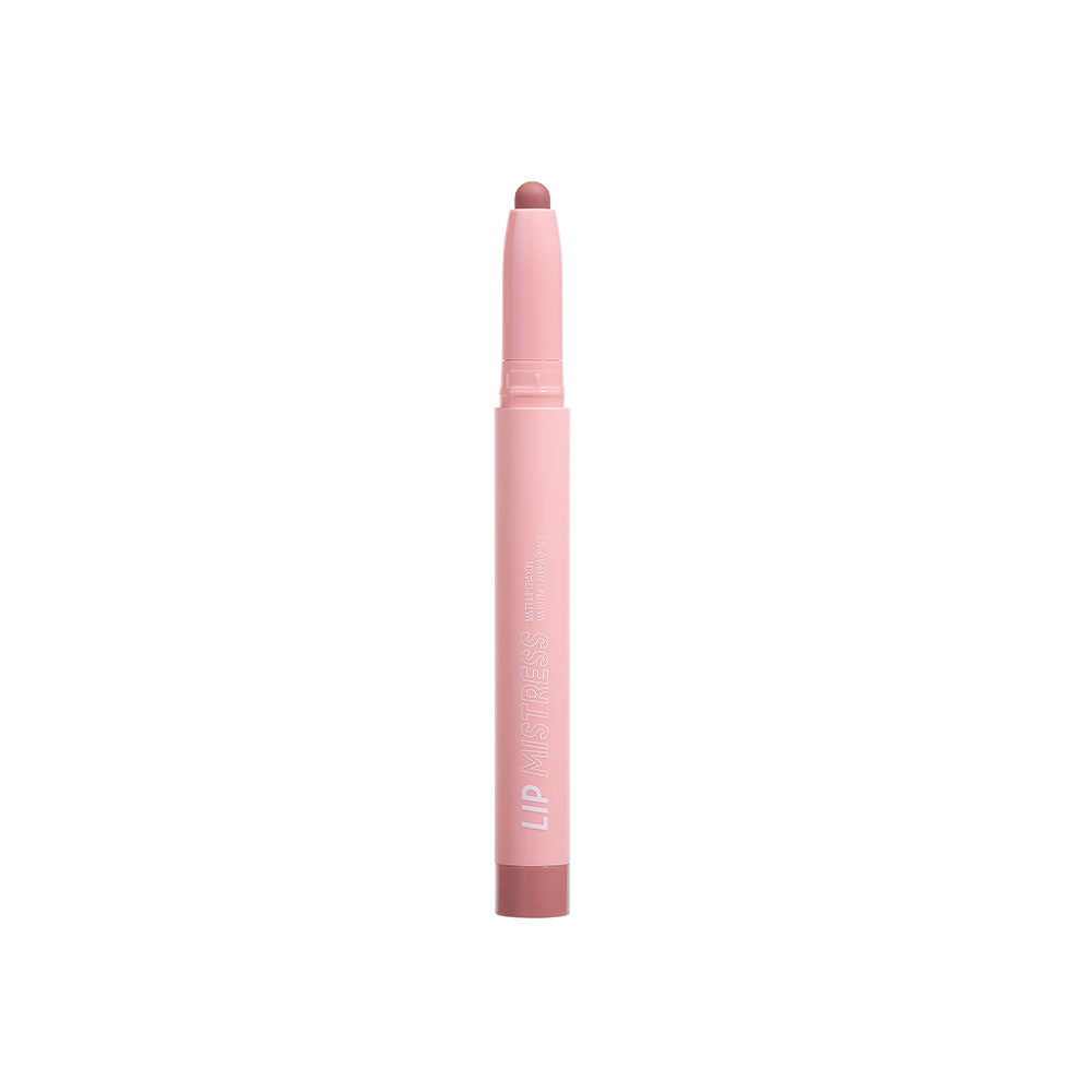 Lip Mistress_8050628553398_Mulac