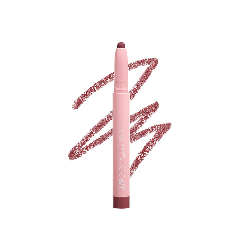 Lip Mistress_8050628553466_Mulac-2