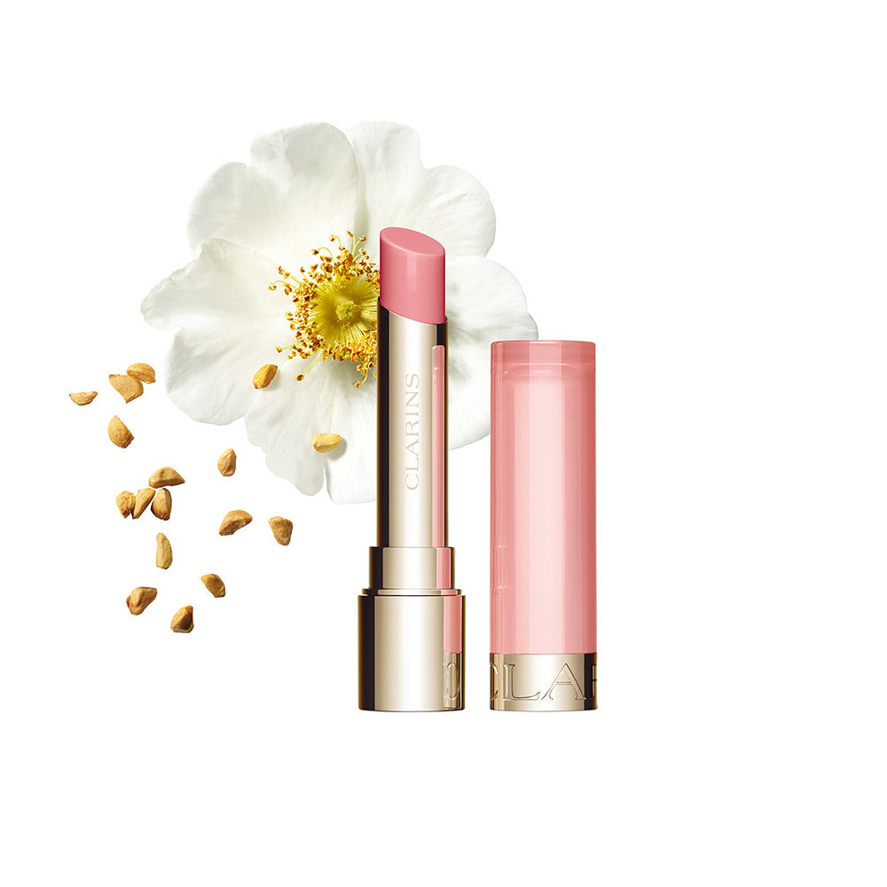 Lip Oil Balm_3666057237126_Clarins-3