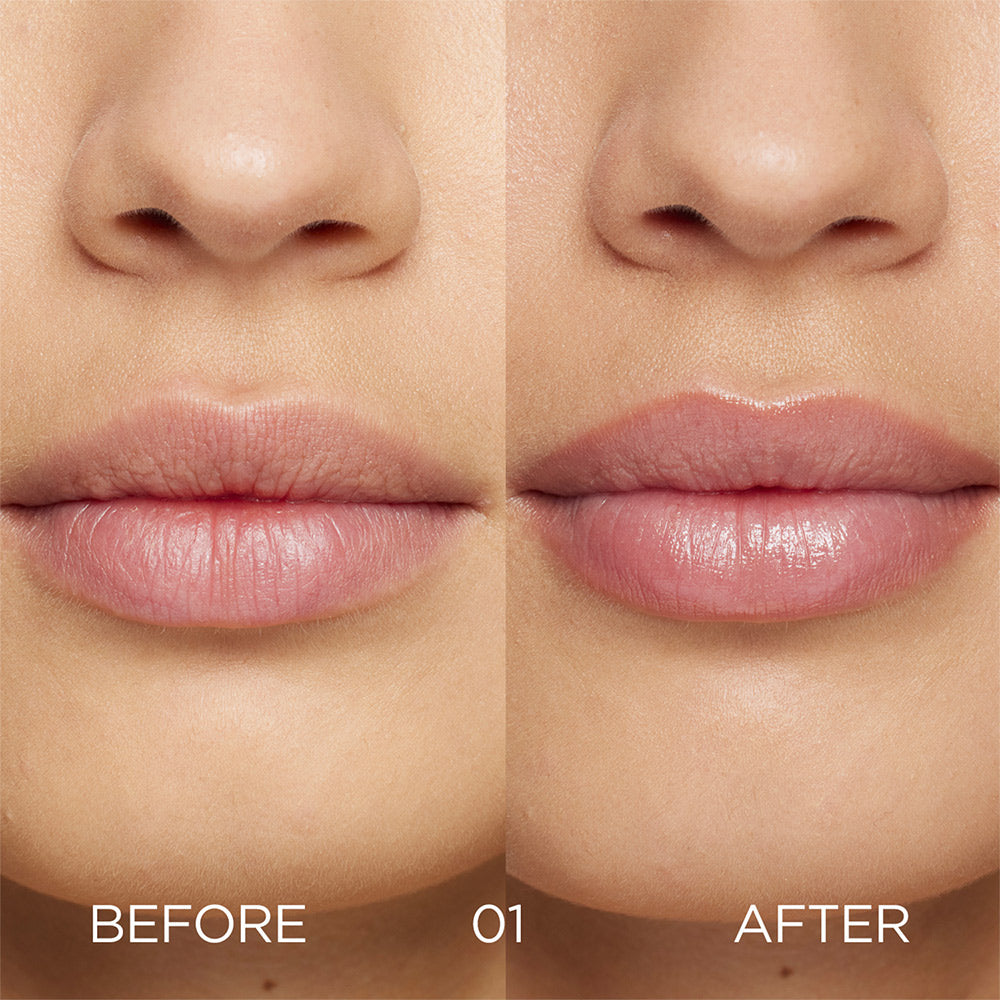 Lip Oil Balm_3666057237126_Clarins-4