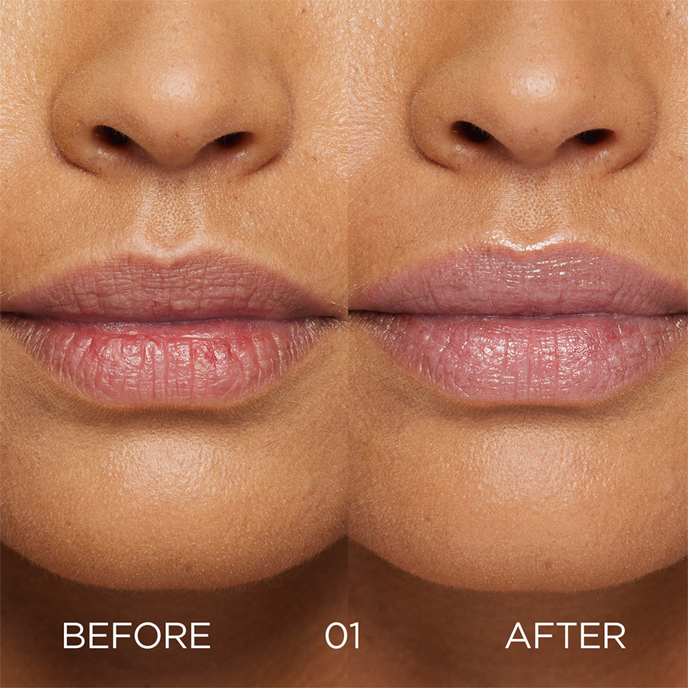 Lip Oil Balm_3666057237126_Clarins-5