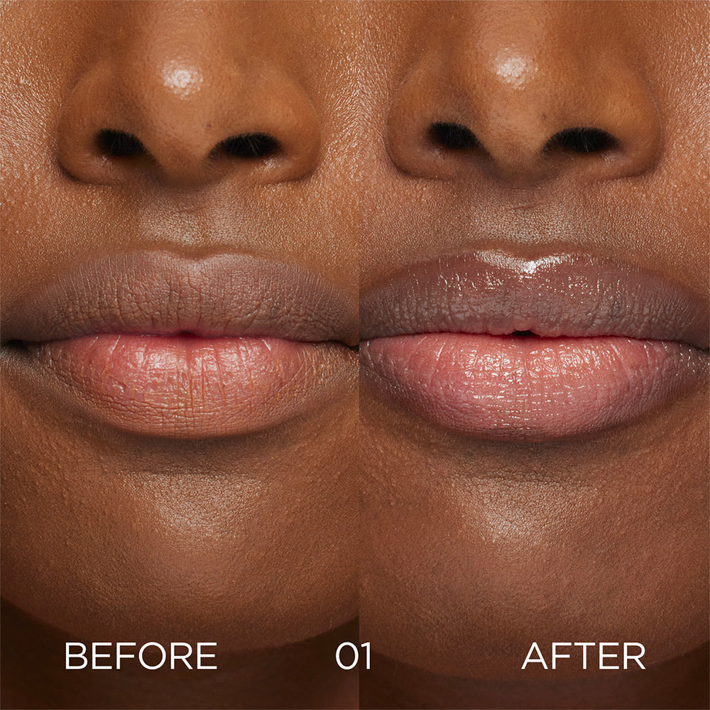 Lip Oil Balm_3666057237126_Clarins-6